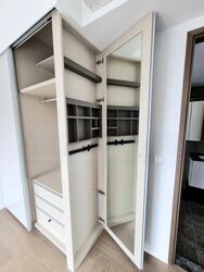 Parc Esta (D14), Apartment #441780931